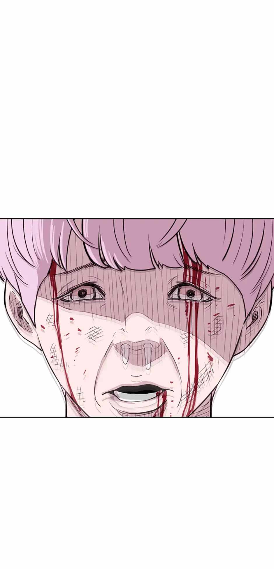 A Better Labor Chapter 20 - Page 55