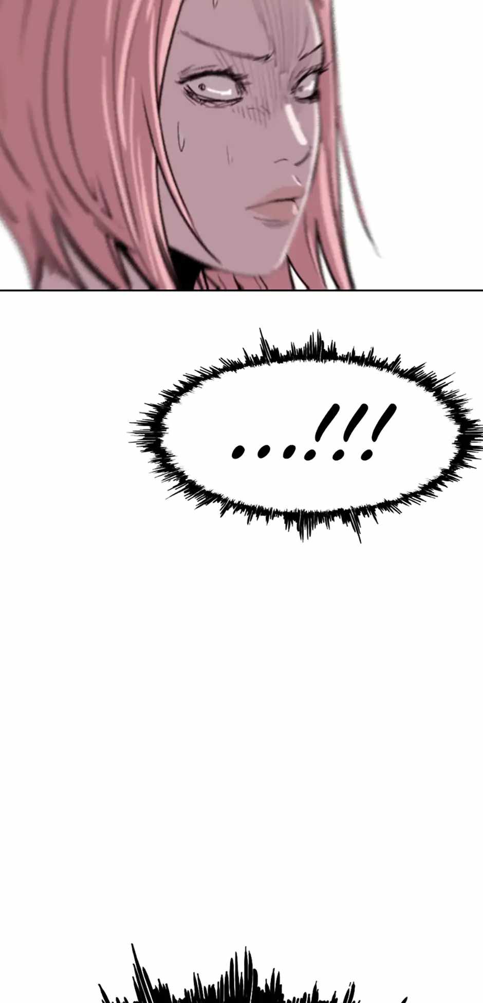 A Better Labor Chapter 20 - Page 64