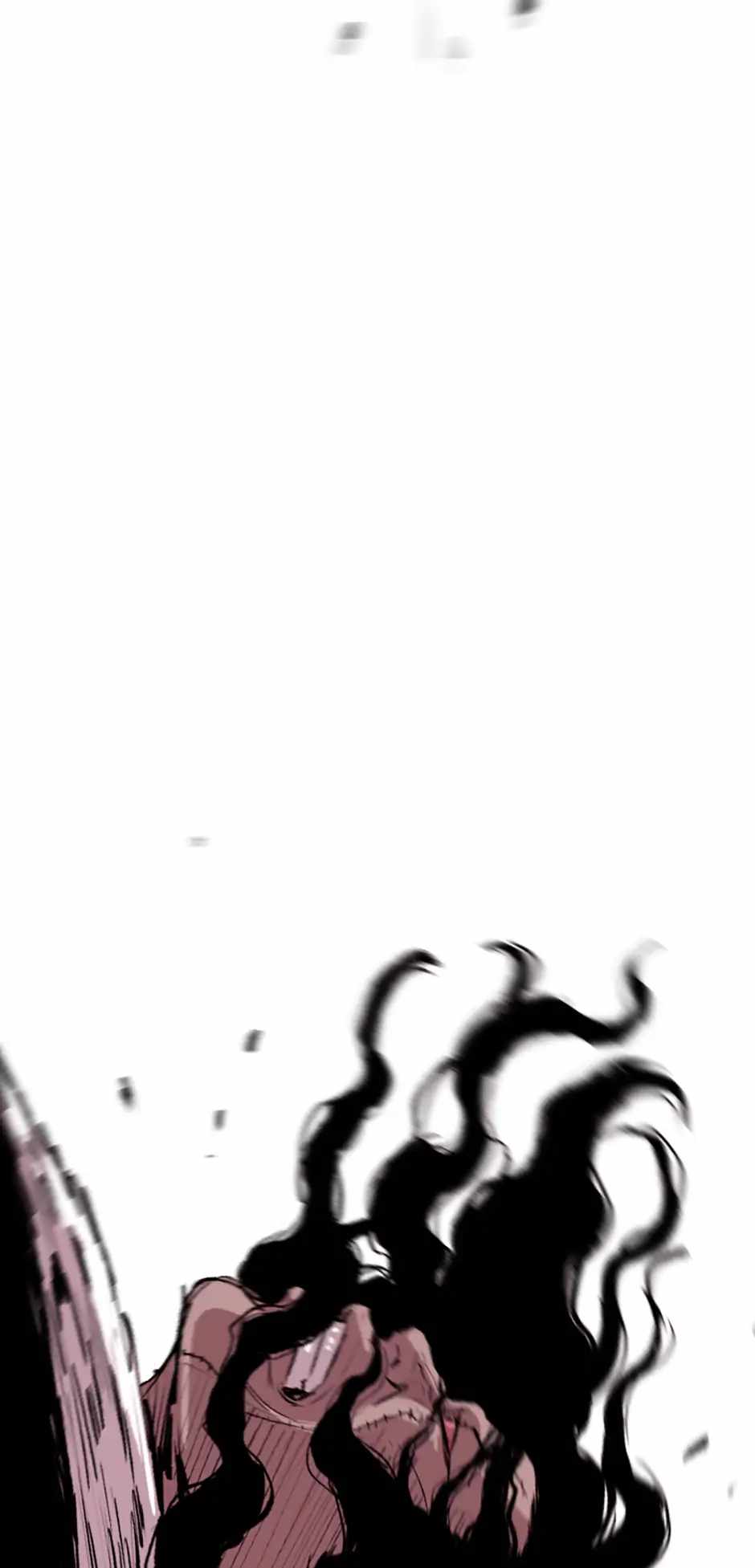 A Better Labor Chapter 20 - Page 71