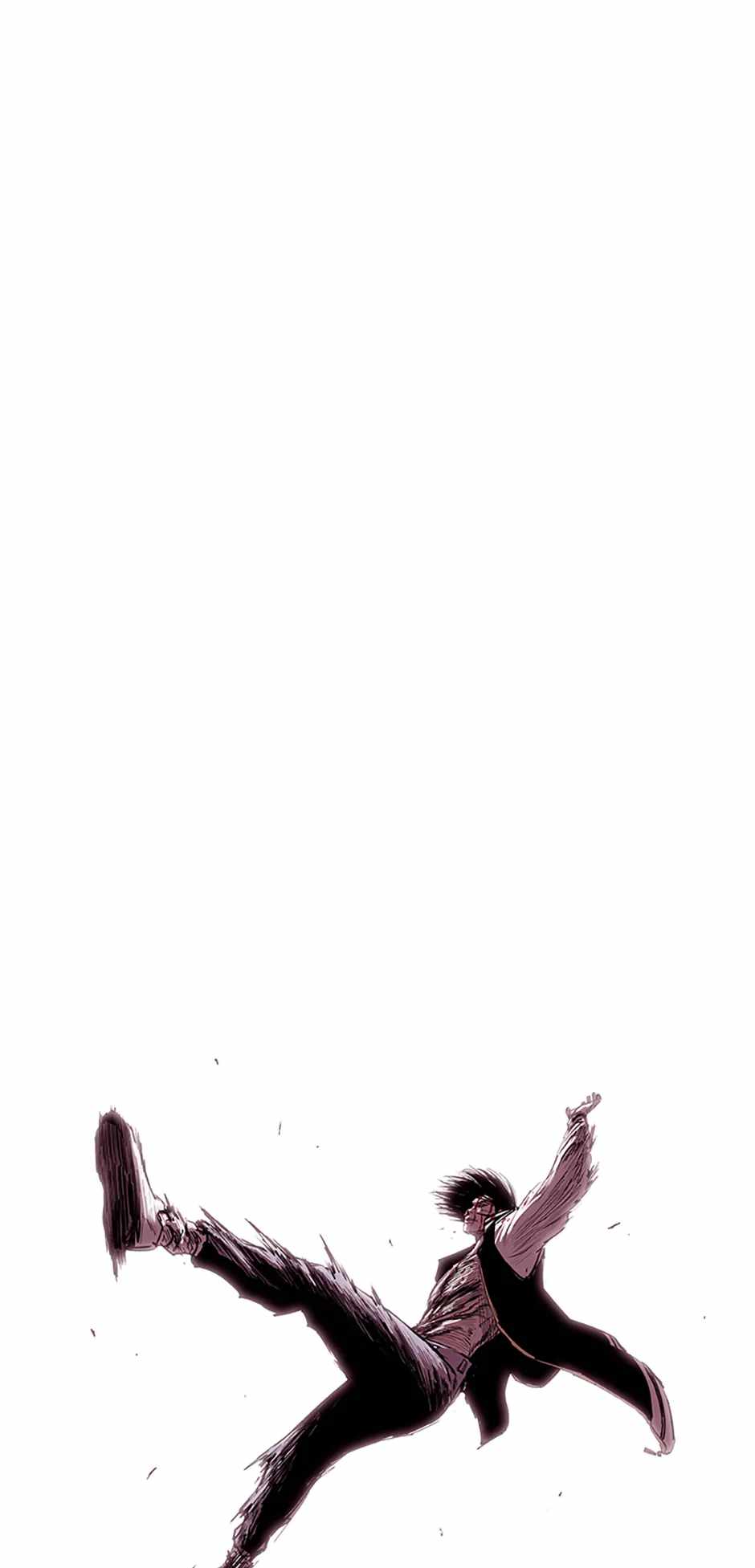 A Better Labor Chapter 20 - Page 77