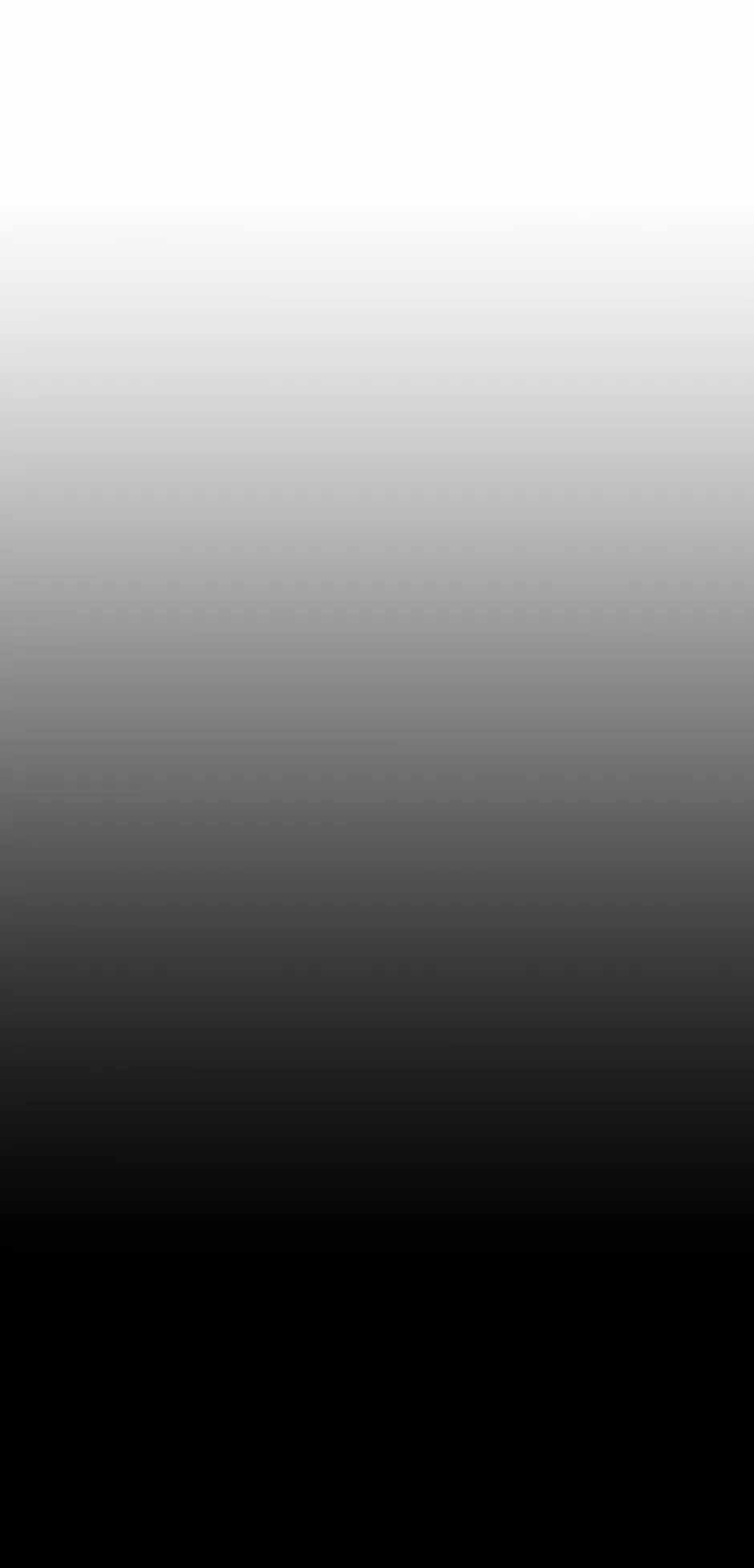 A Better Labor Chapter 20 - Page 89