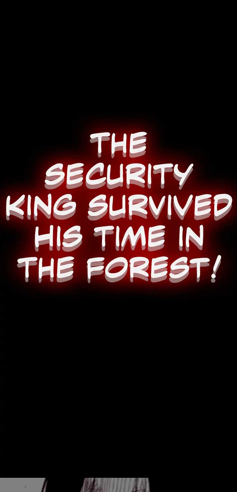 A Better Labor Chapter 20 - Page 90