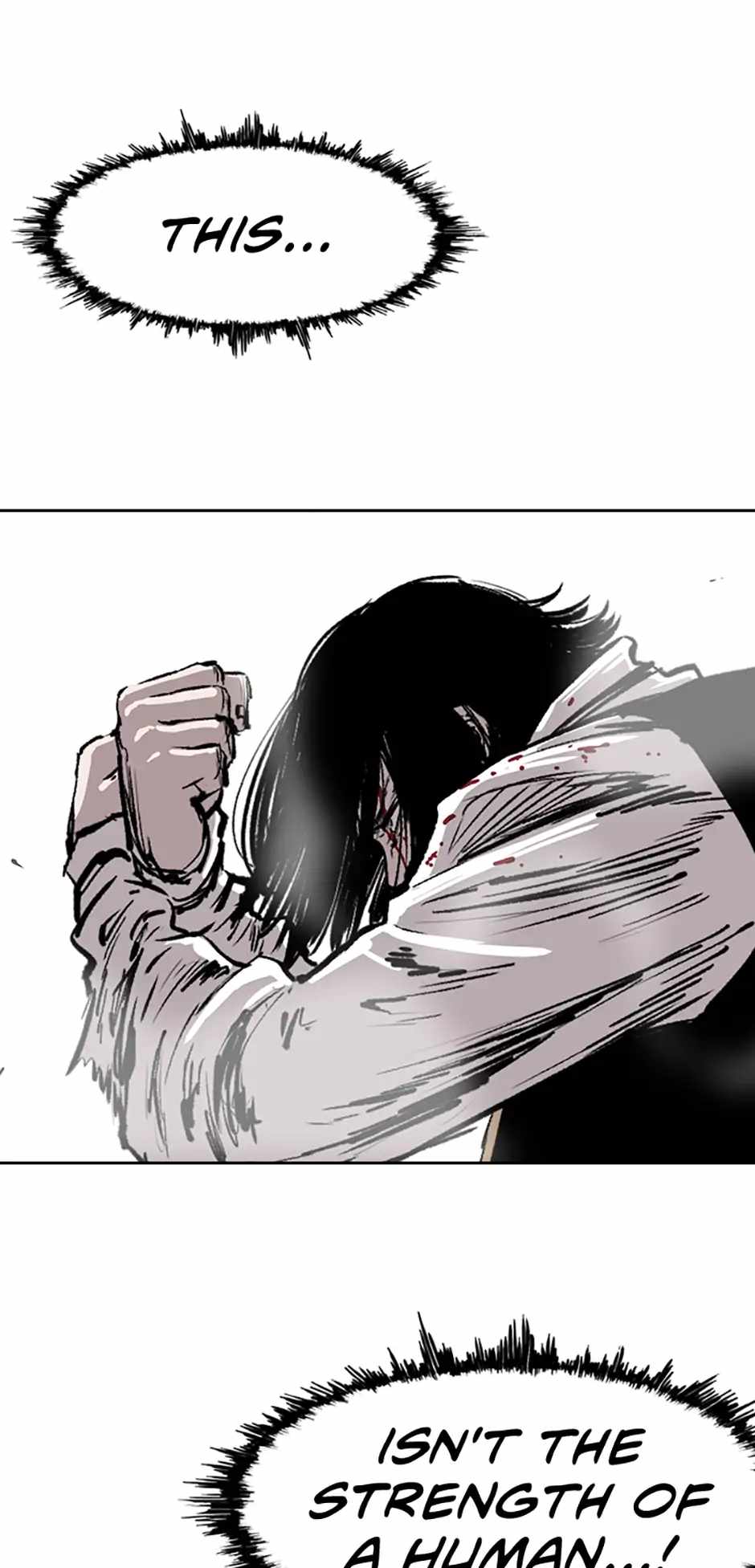 A Better Labor Chapter 21 - Page 30