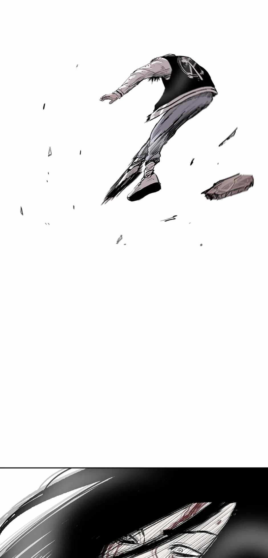 A Better Labor Chapter 21 - Page 35