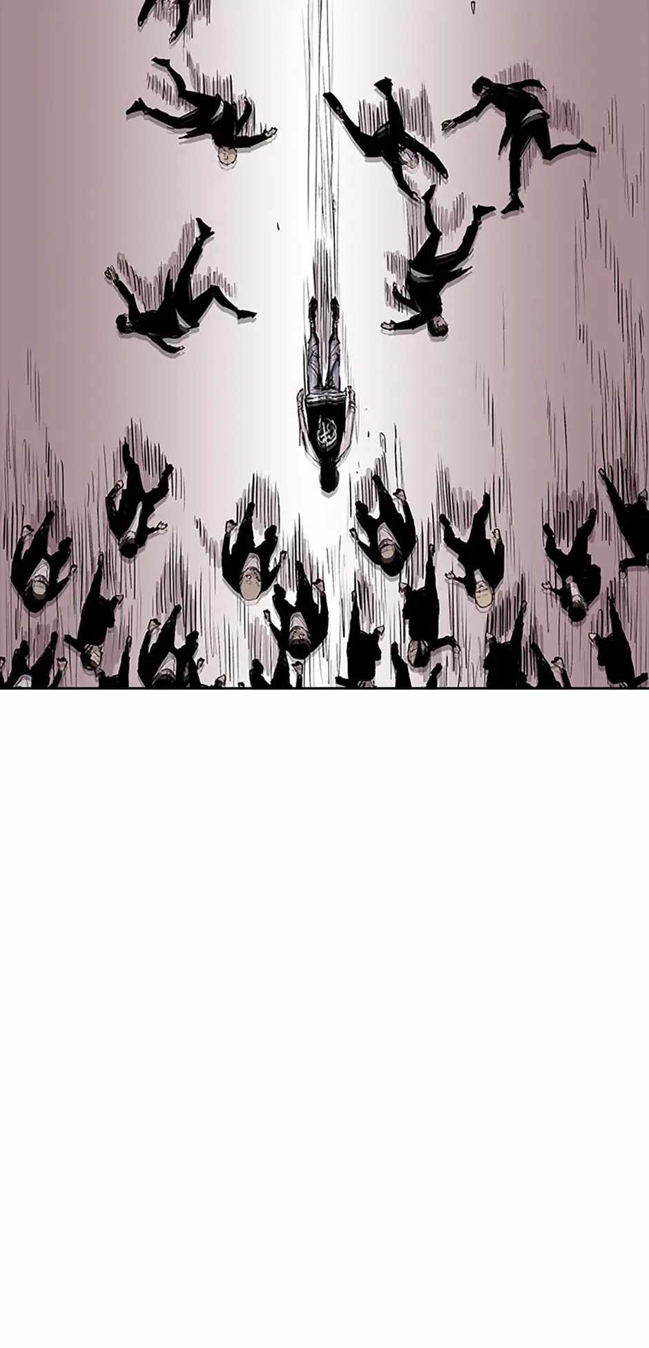 A Better Labor Chapter 21 - Page 41