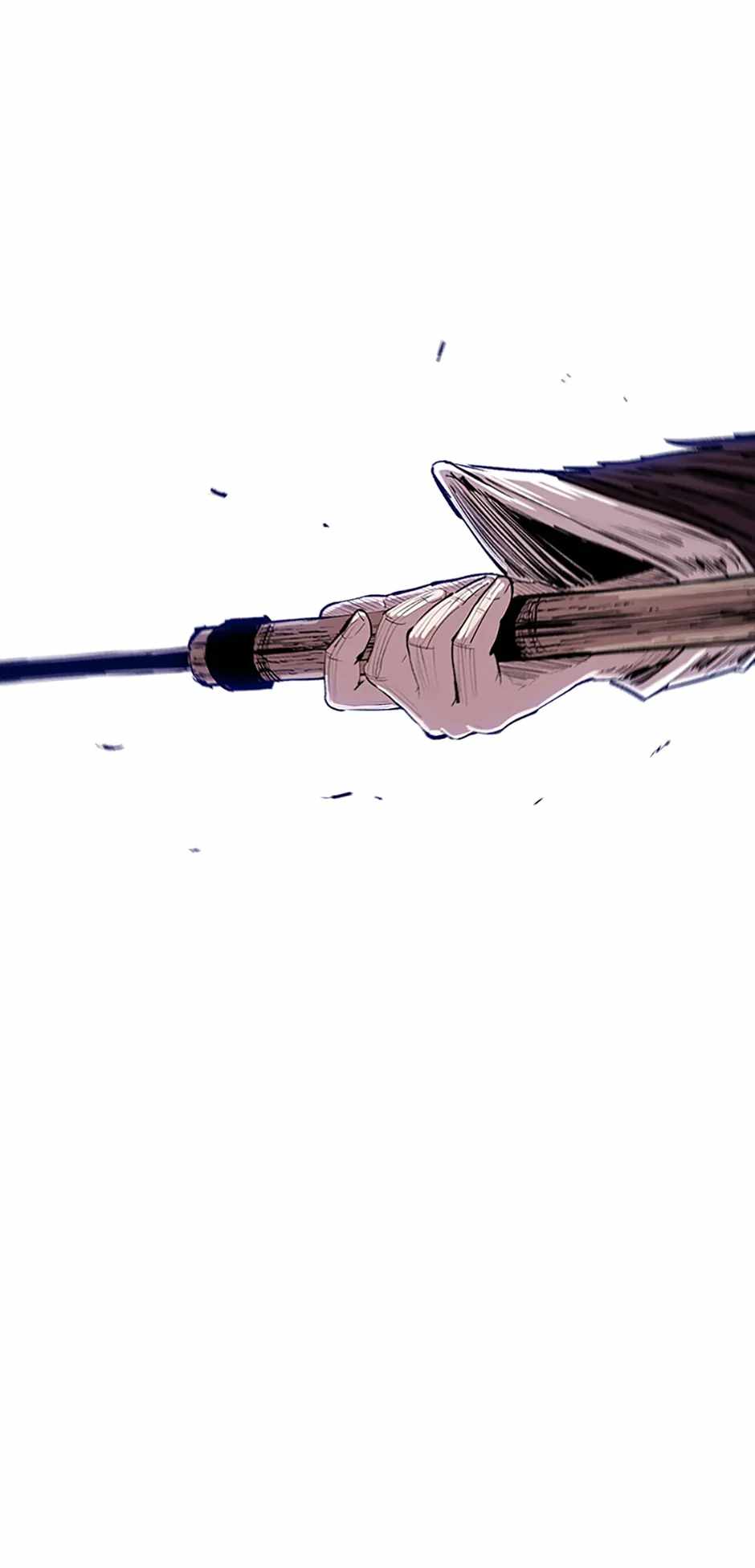 A Better Labor Chapter 21 - Page 7