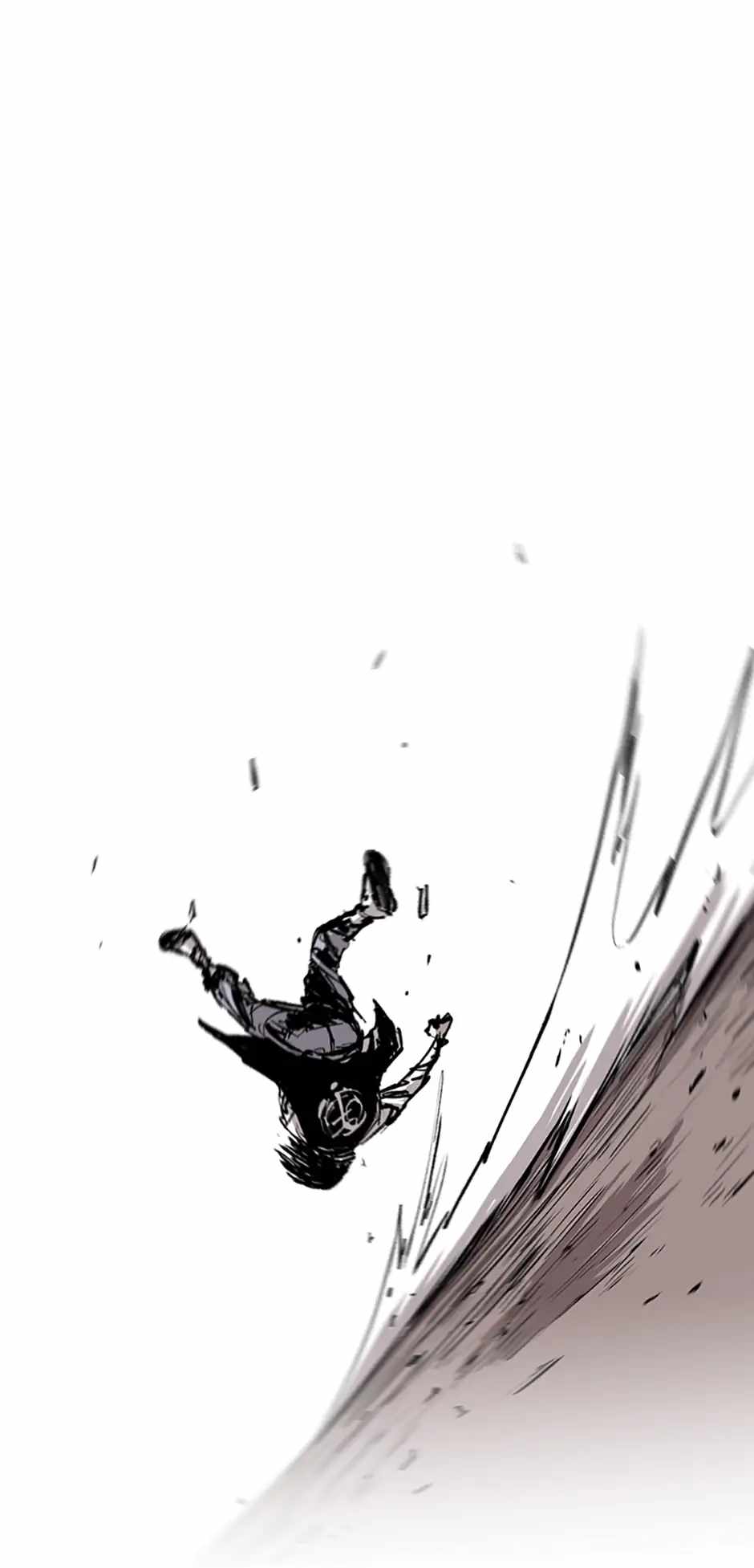 A Better Labor Chapter 21 - Page 61