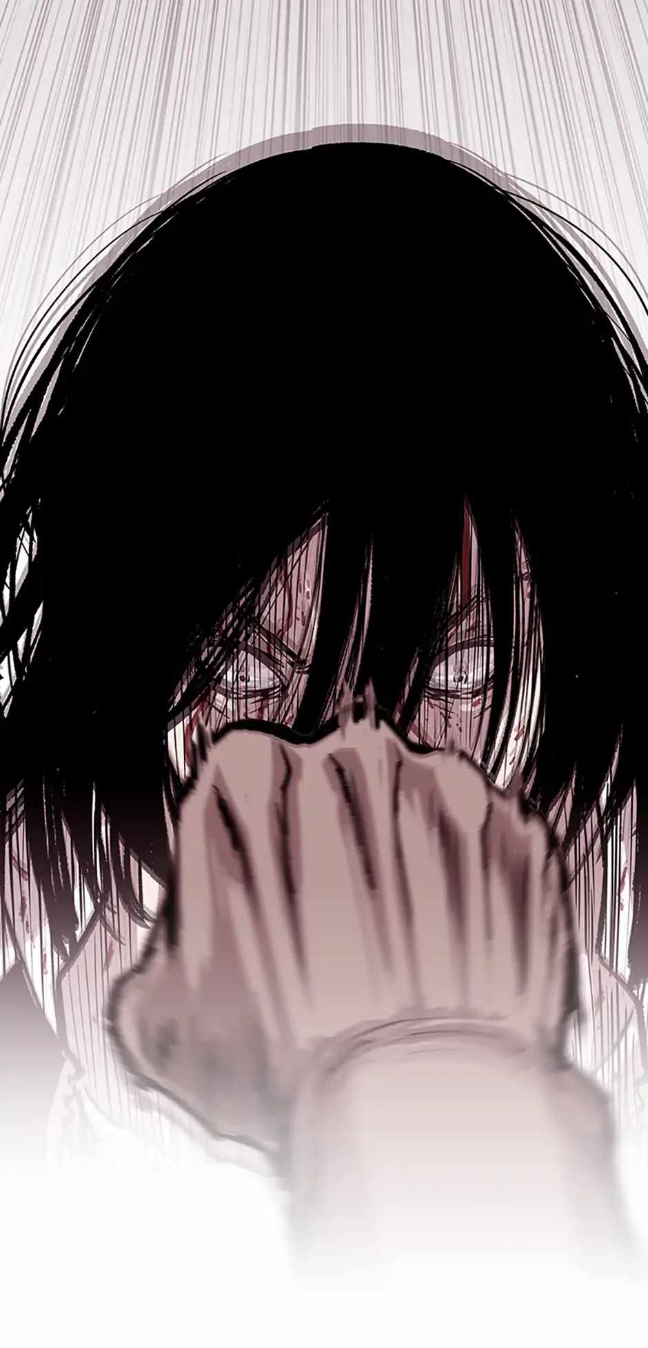 A Better Labor Chapter 21 - Page 66