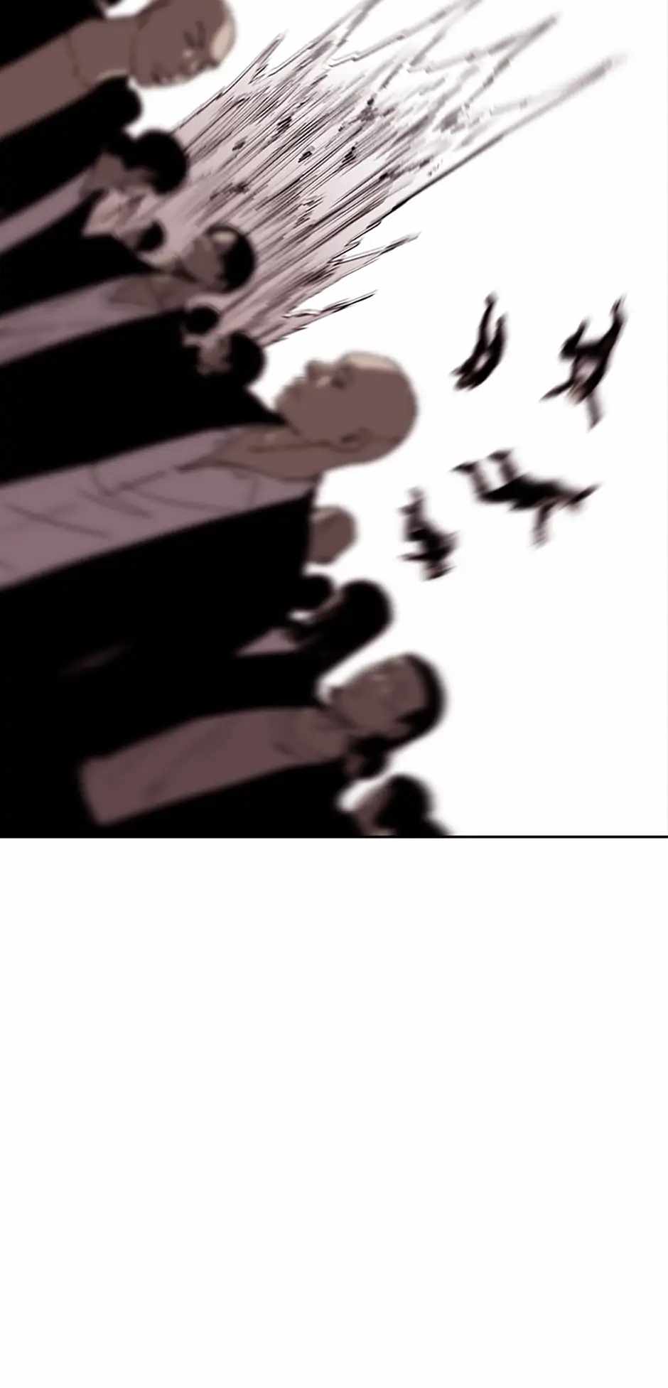 A Better Labor Chapter 21 - Page 68