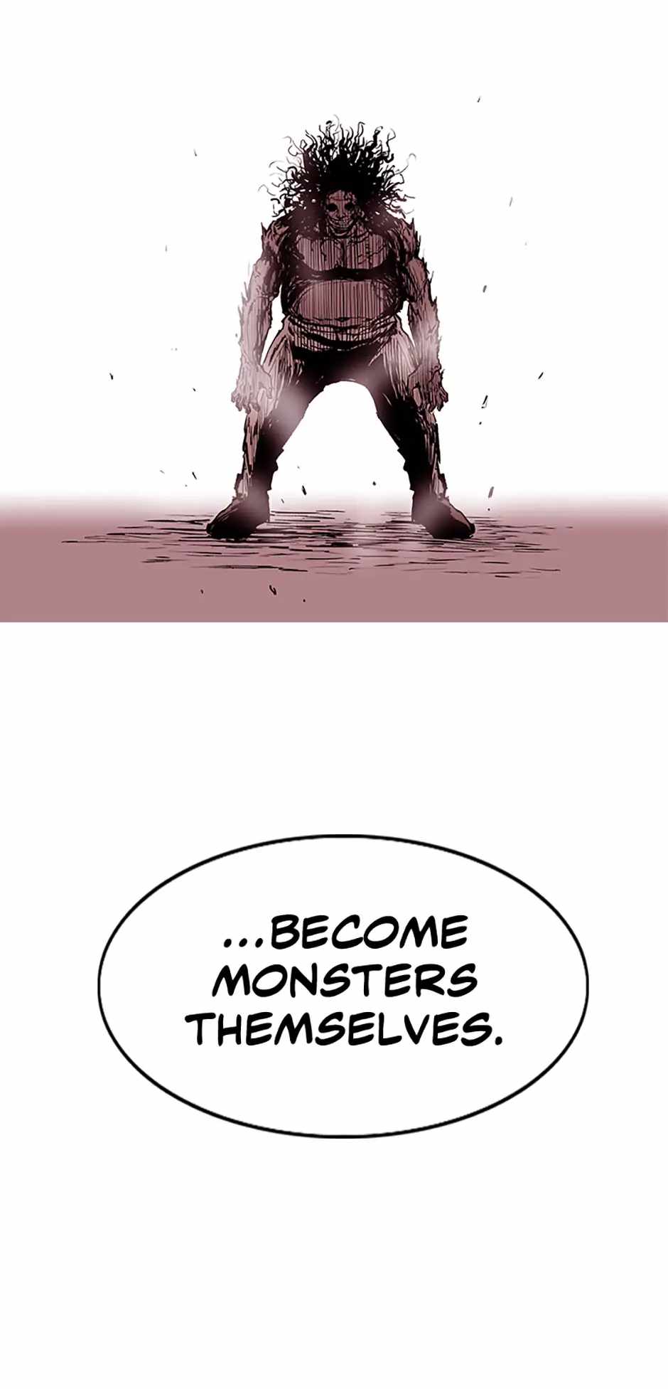 A Better Labor Chapter 21 - Page 75