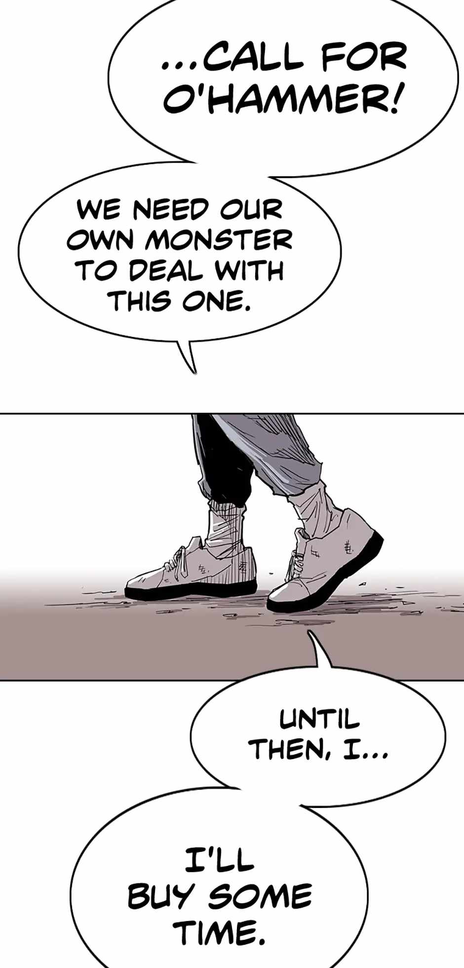 A Better Labor Chapter 21 - Page 79