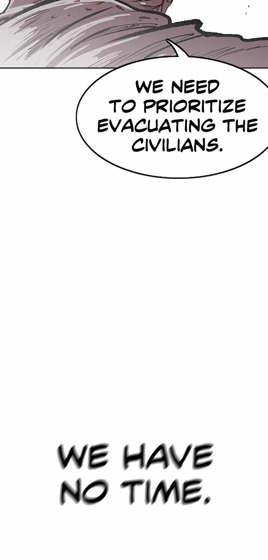 A Better Labor Chapter 21 - Page 86