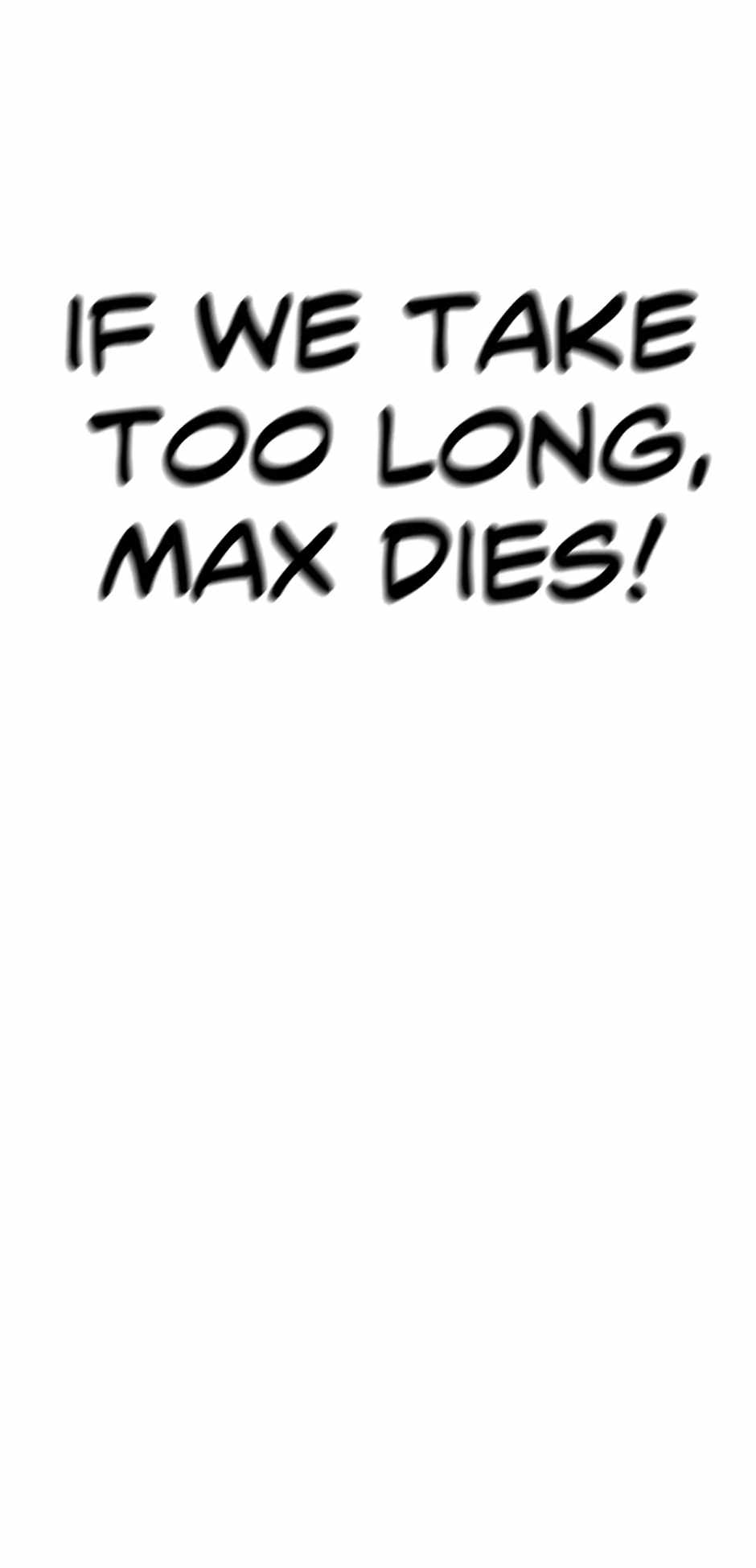 A Better Labor Chapter 21 - Page 88