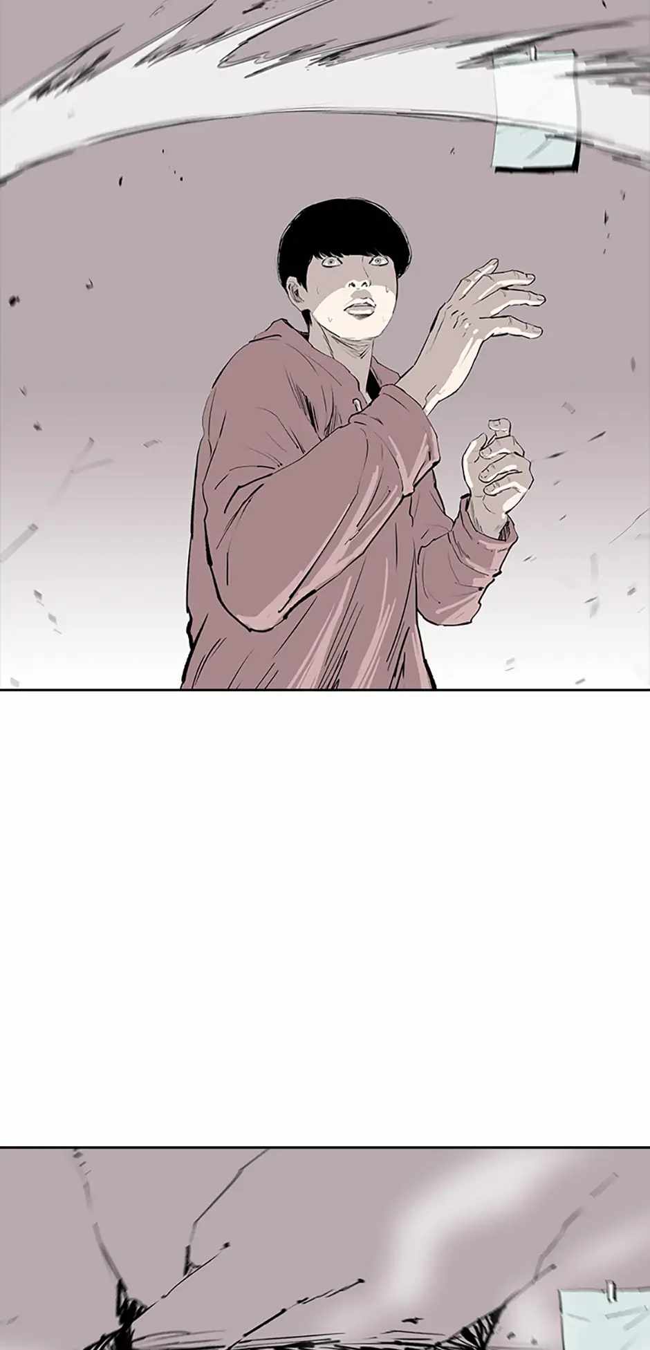 A Better Labor Chapter 21 - Page 10