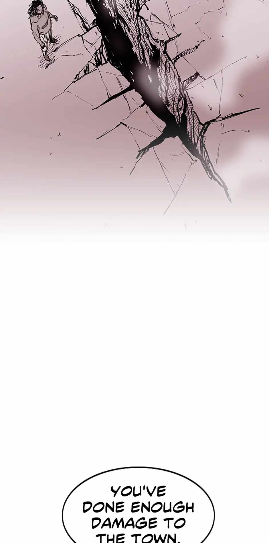 A Better Labor Chapter 22 - Page 101