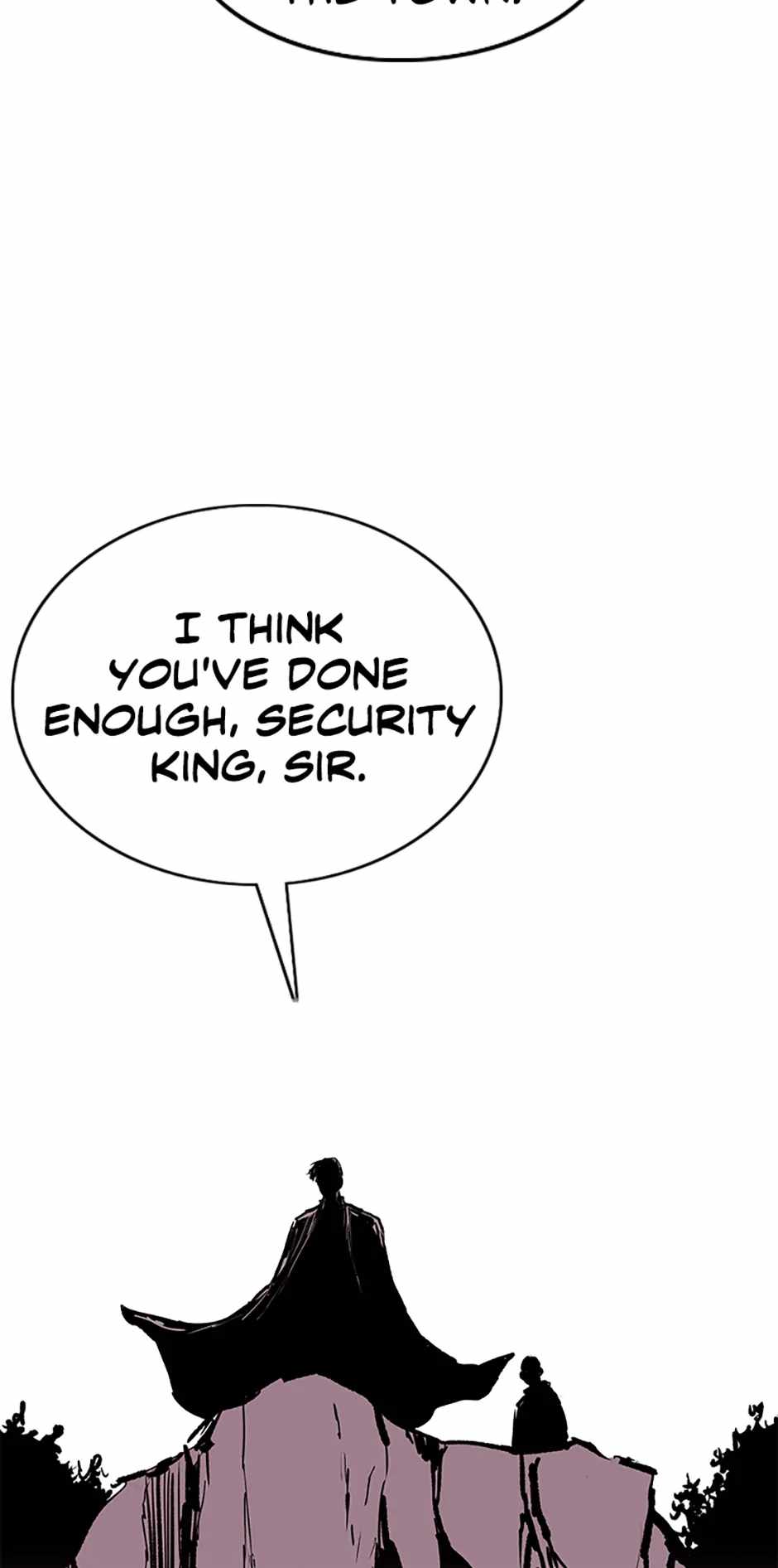 A Better Labor Chapter 22 - Page 102