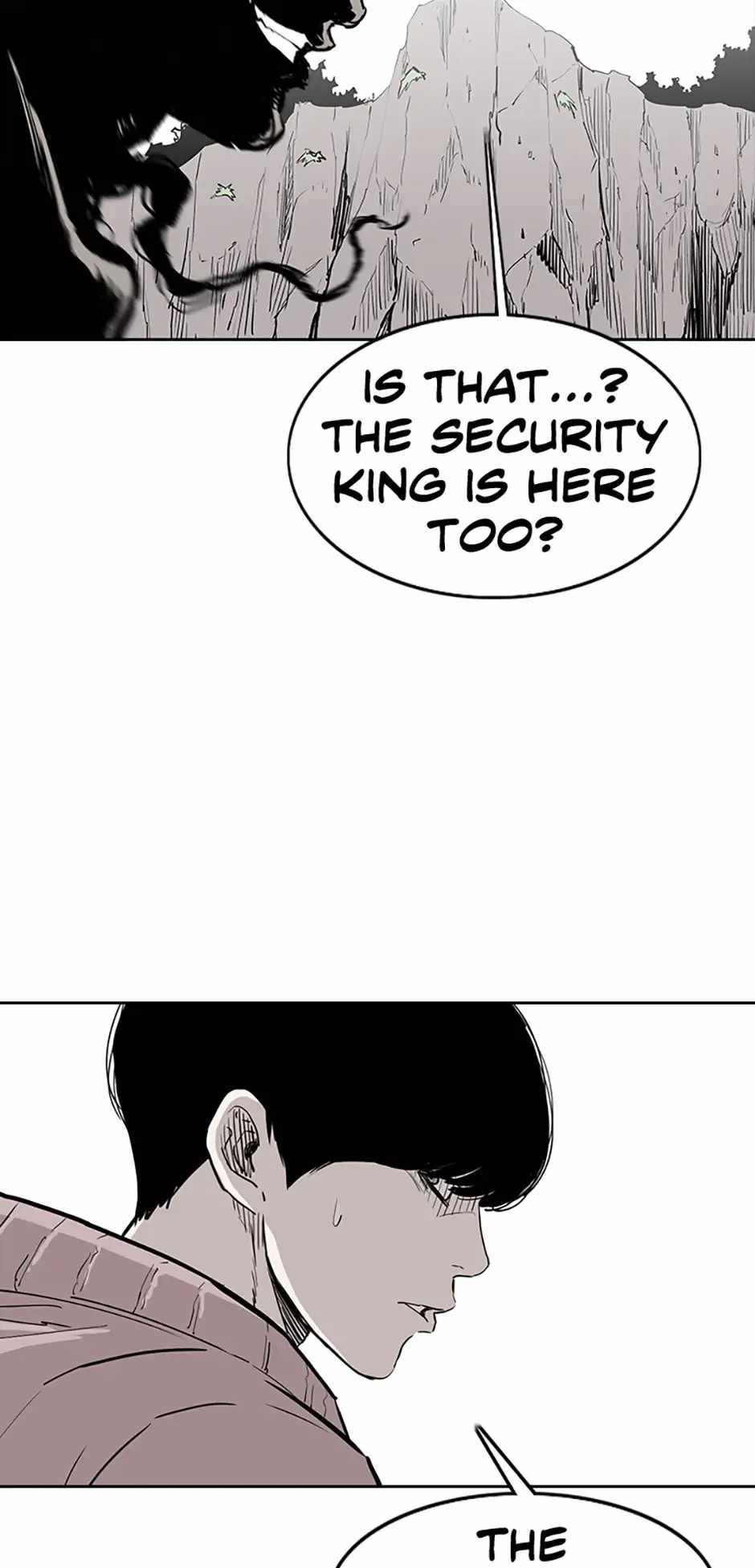 A Better Labor Chapter 22 - Page 36