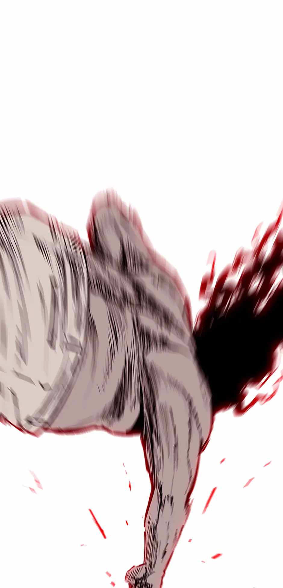 A Better Labor Chapter 22 - Page 52