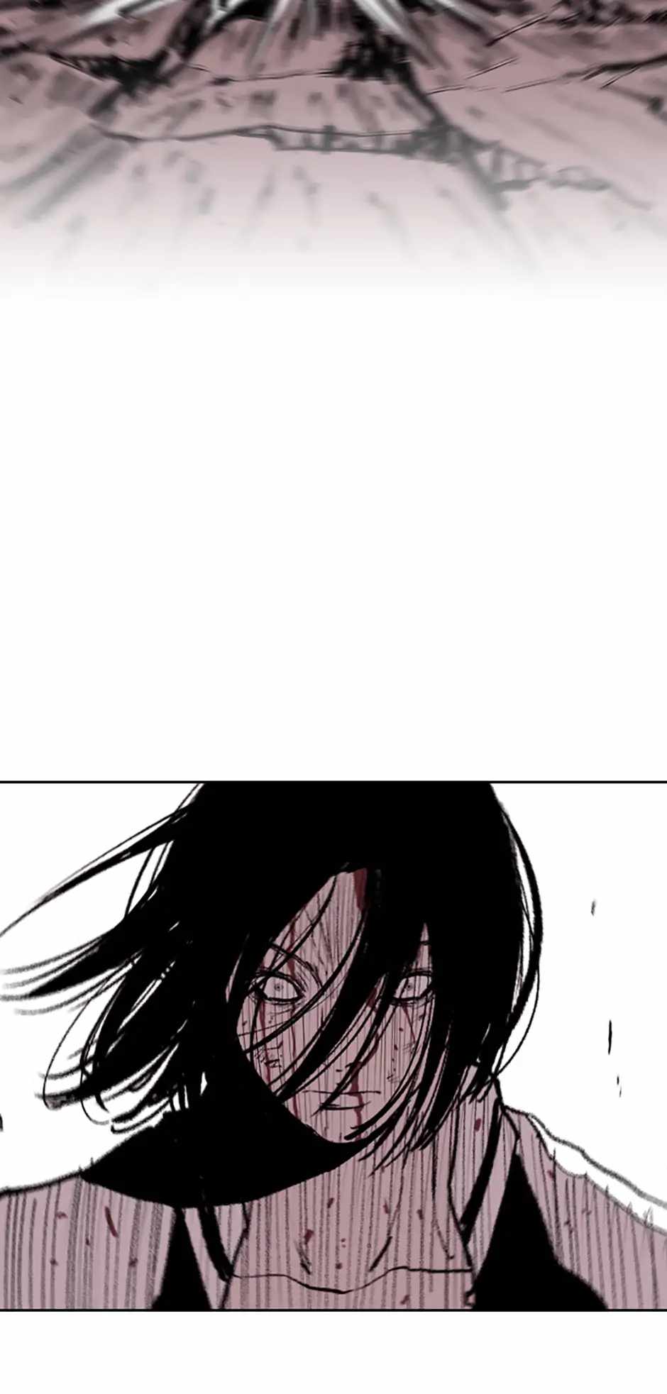 A Better Labor Chapter 22 - Page 65