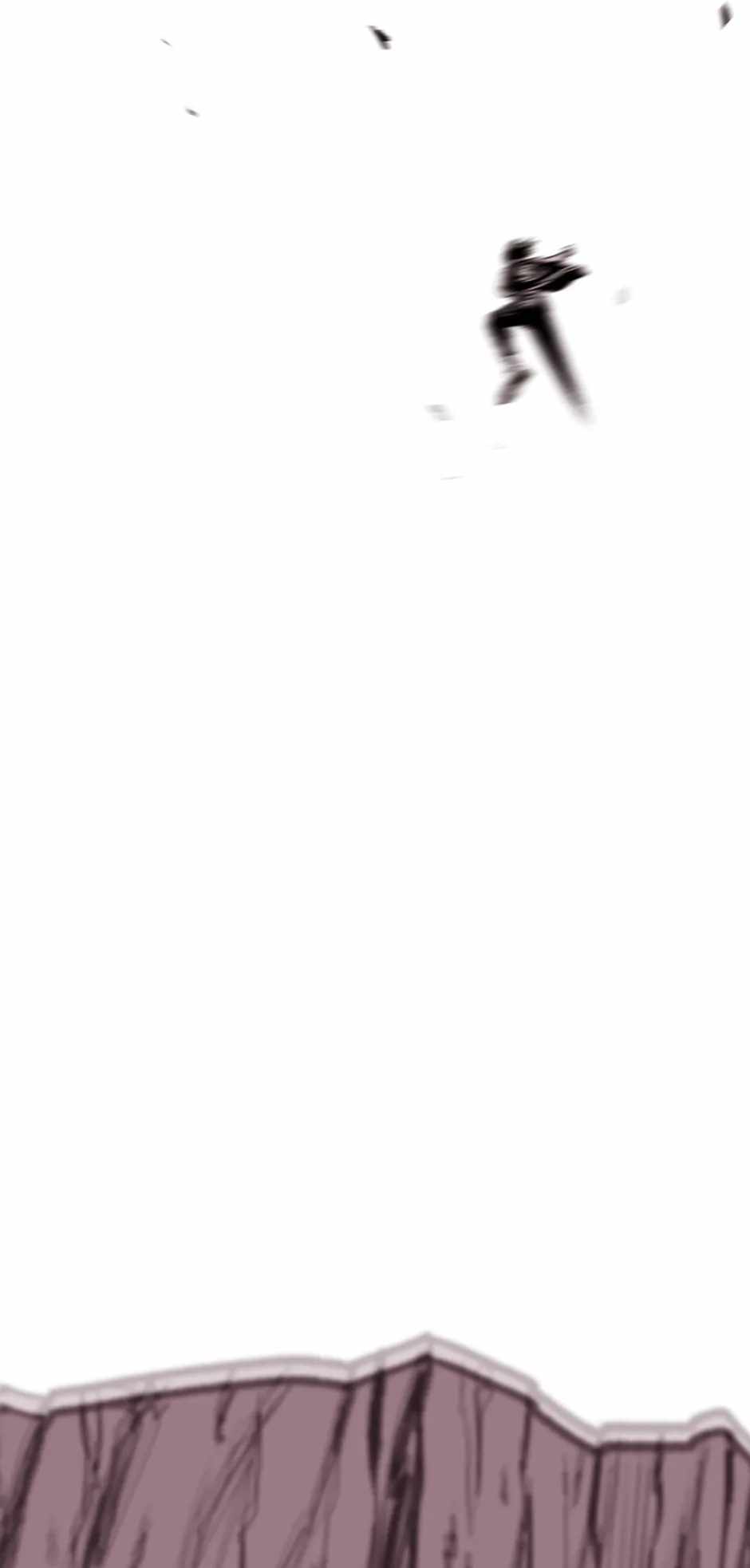 A Better Labor Chapter 22 - Page 71