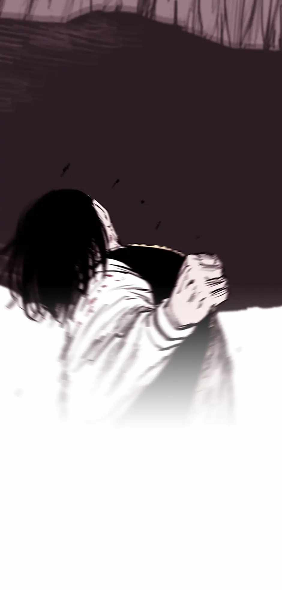 A Better Labor Chapter 22 - Page 72