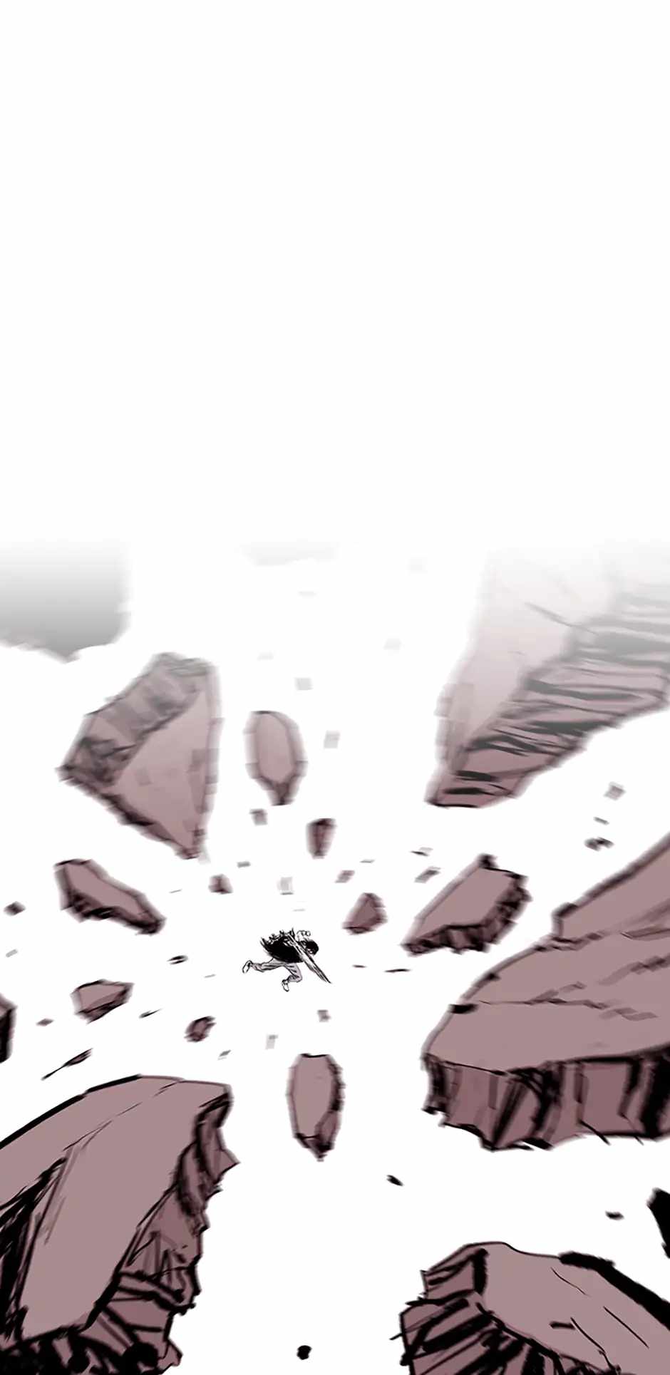 A Better Labor Chapter 22 - Page 74