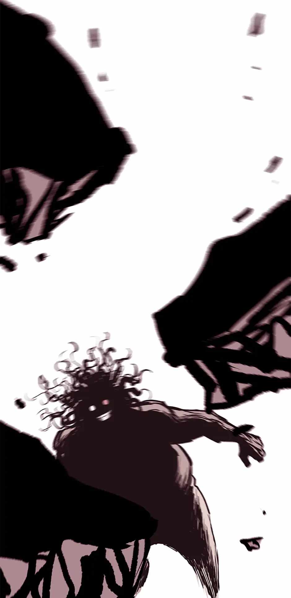 A Better Labor Chapter 22 - Page 76