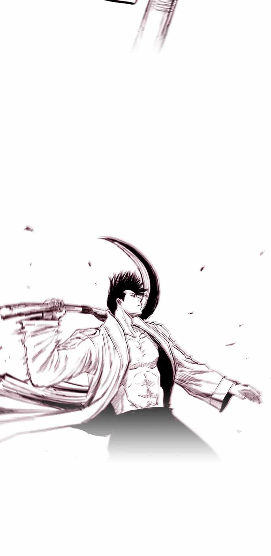 A Better Labor Chapter 22 - Page 89