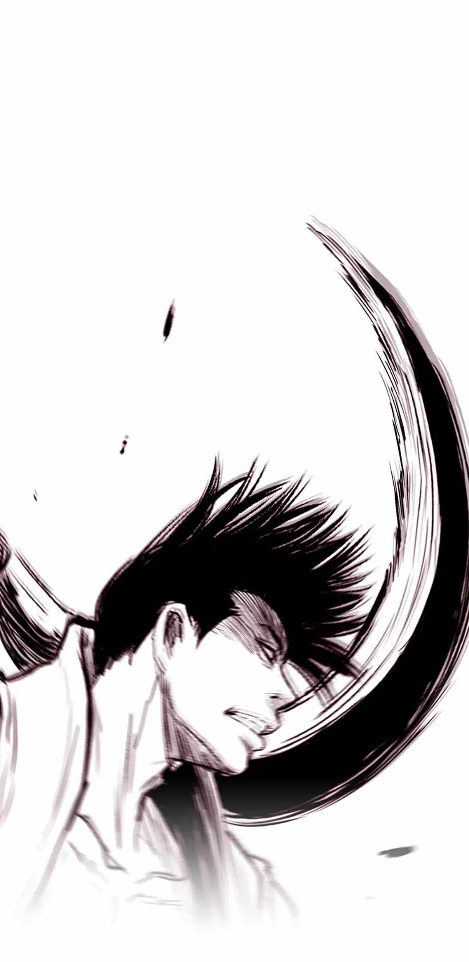 A Better Labor Chapter 22 - Page 90