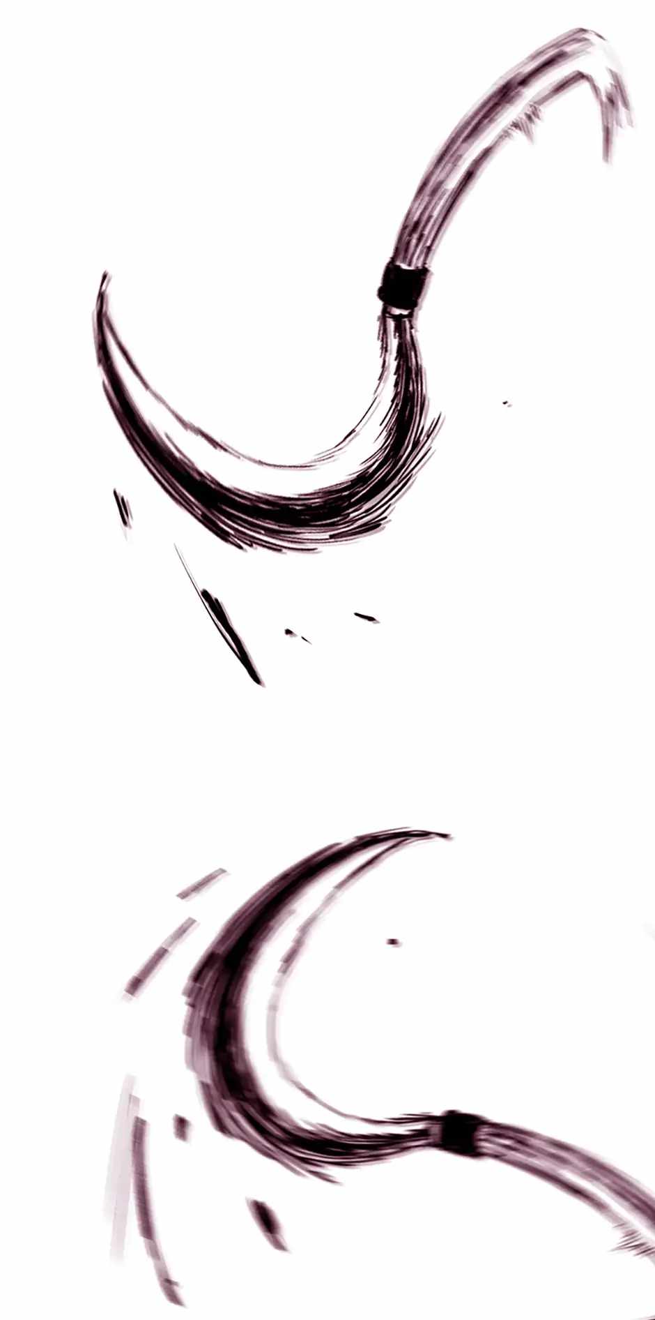 A Better Labor Chapter 22 - Page 94