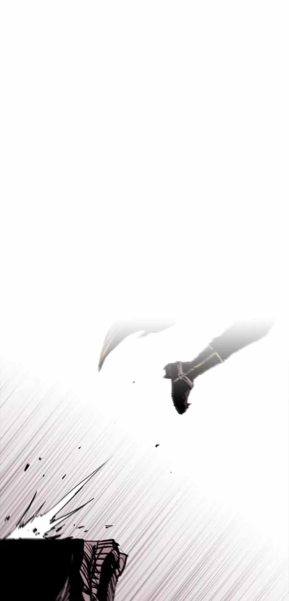 A Better Labor Chapter 23 - Page 1