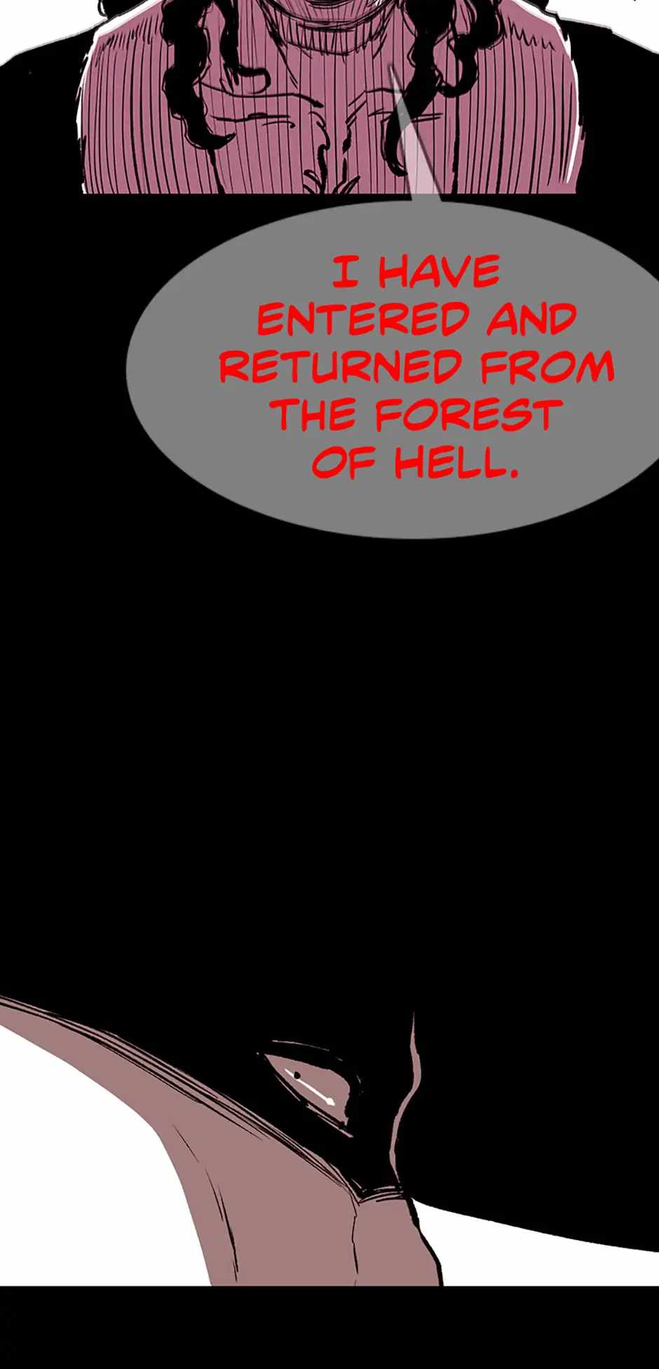 A Better Labor Chapter 23 - Page 16