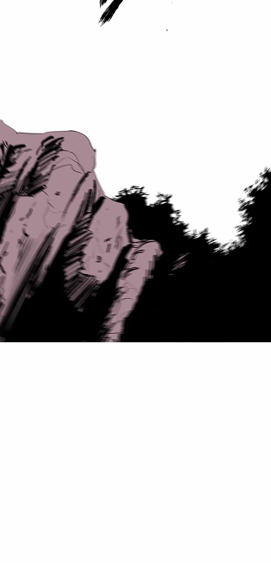 A Better Labor Chapter 23 - Page 3