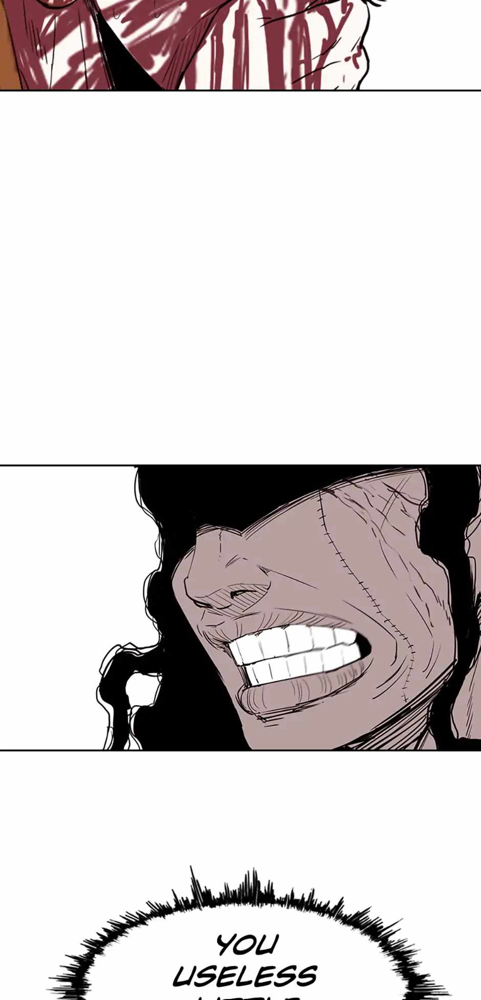 A Better Labor Chapter 23 - Page 36