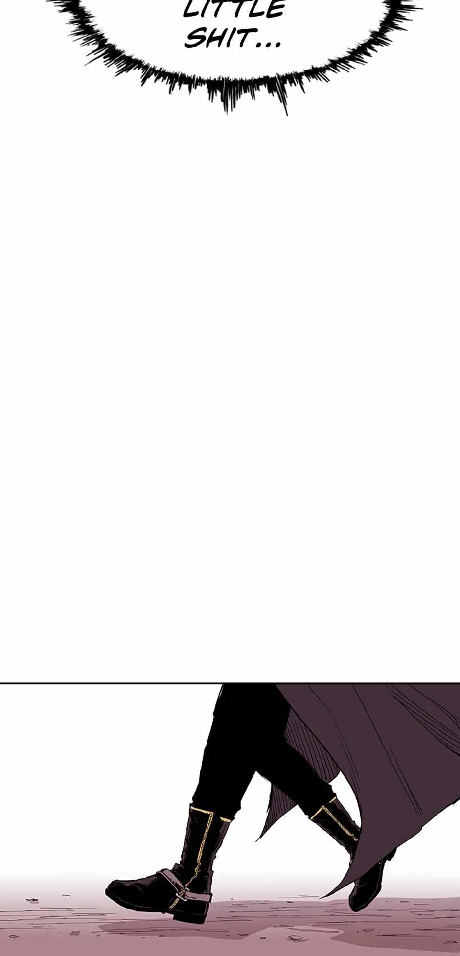 A Better Labor Chapter 23 - Page 37