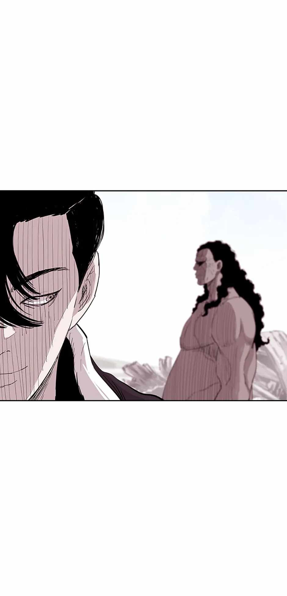 A Better Labor Chapter 23 - Page 39