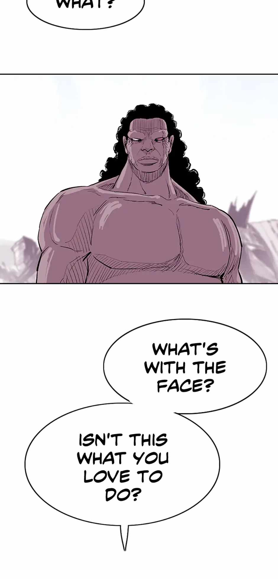 A Better Labor Chapter 23 - Page 43