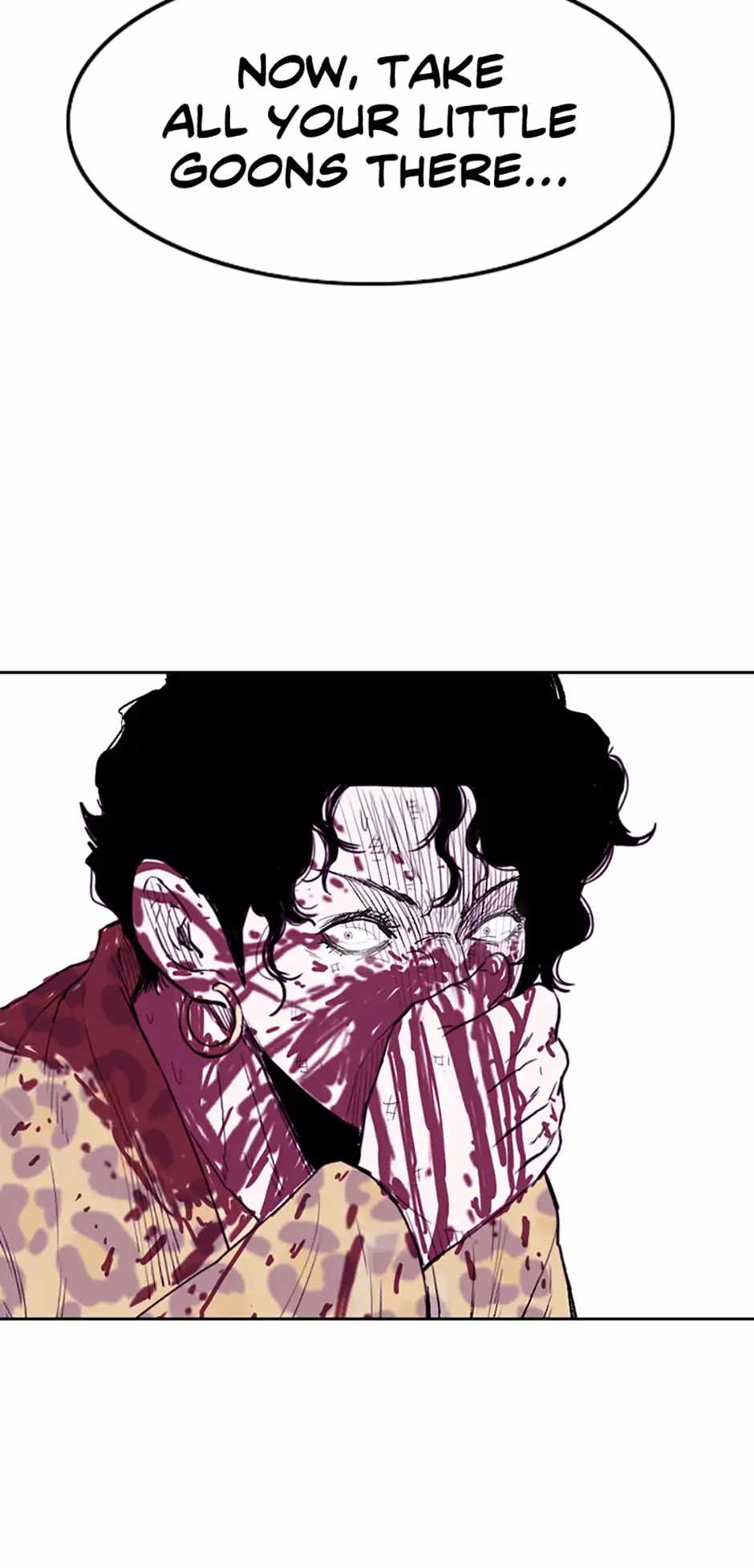 A Better Labor Chapter 23 - Page 46