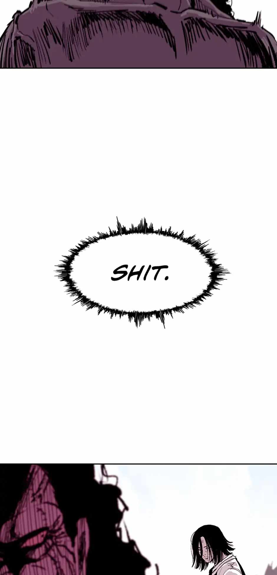 A Better Labor Chapter 23 - Page 48