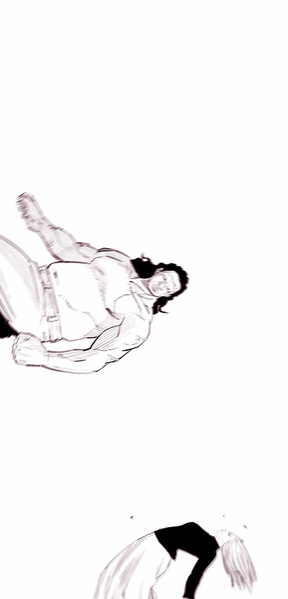 A Better Labor Chapter 23 - Page 55