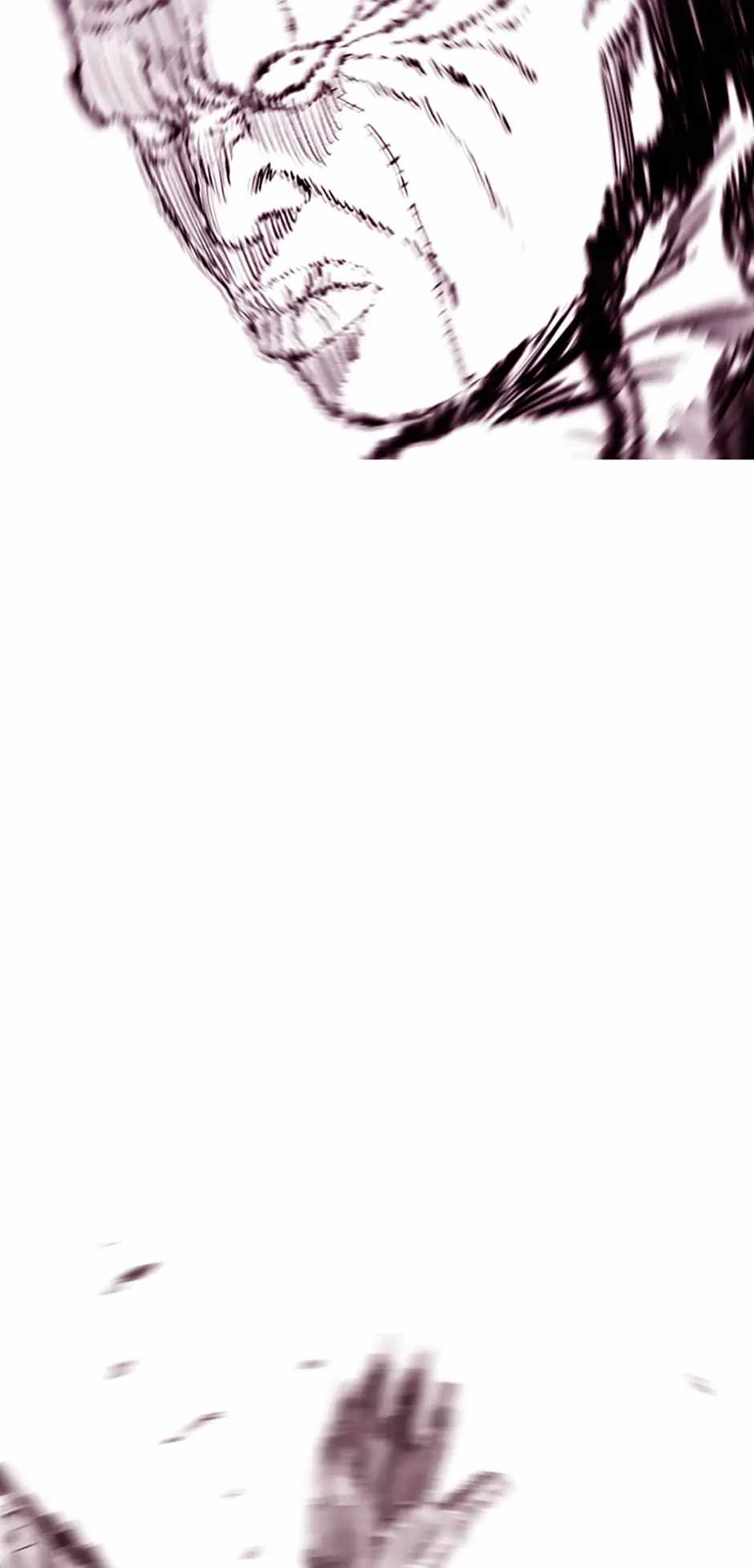 A Better Labor Chapter 23 - Page 60