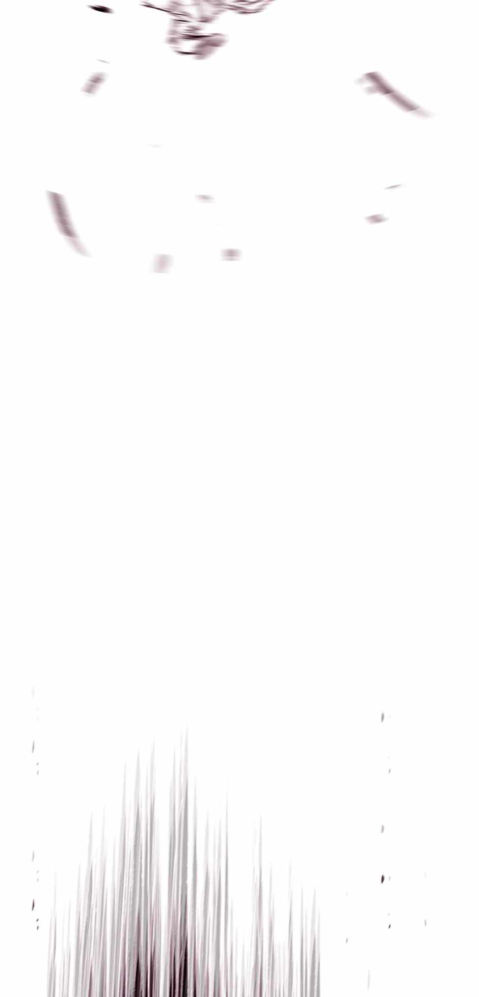 A Better Labor Chapter 23 - Page 62