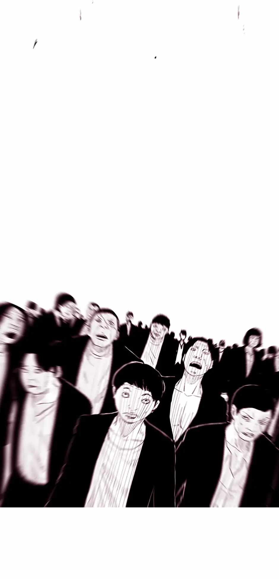 A Better Labor Chapter 23 - Page 64