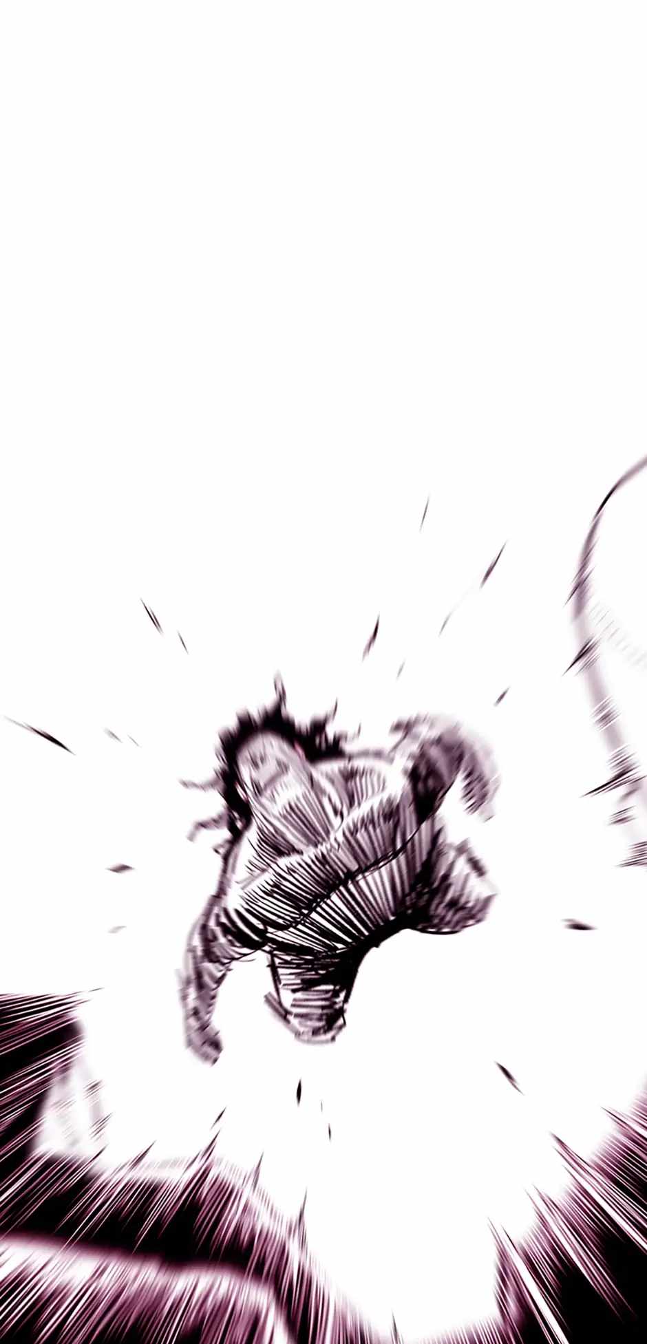 A Better Labor Chapter 23 - Page 65