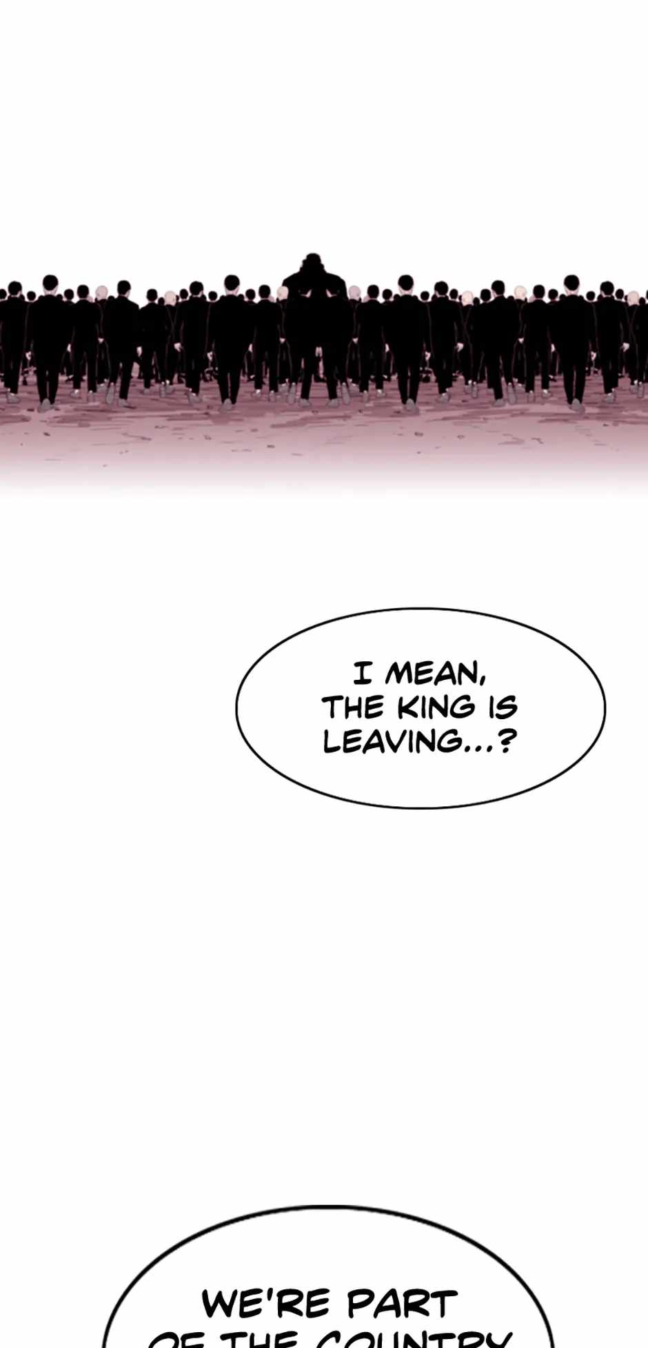 A Better Labor Chapter 23 - Page 75