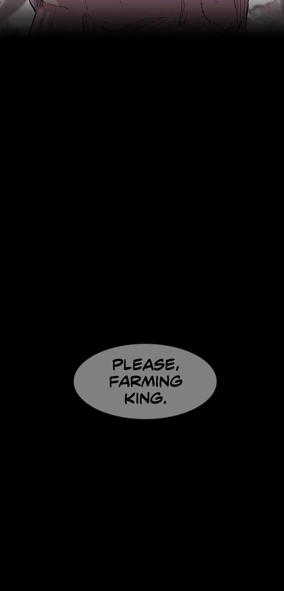 A Better Labor Chapter 23 - Page 9