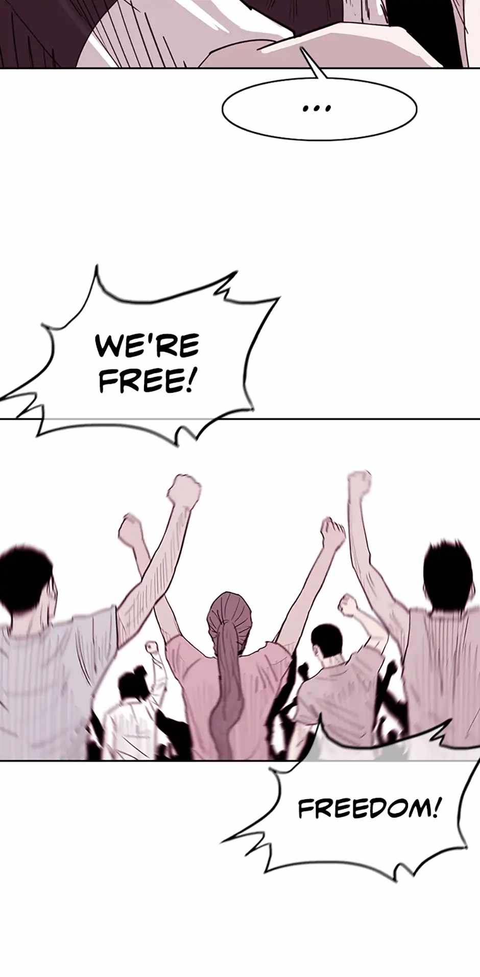 A Better Labor Chapter 23 - Page 81