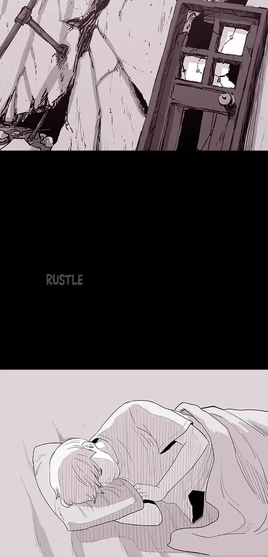 A Better Labor Chapter 24 - Page 2