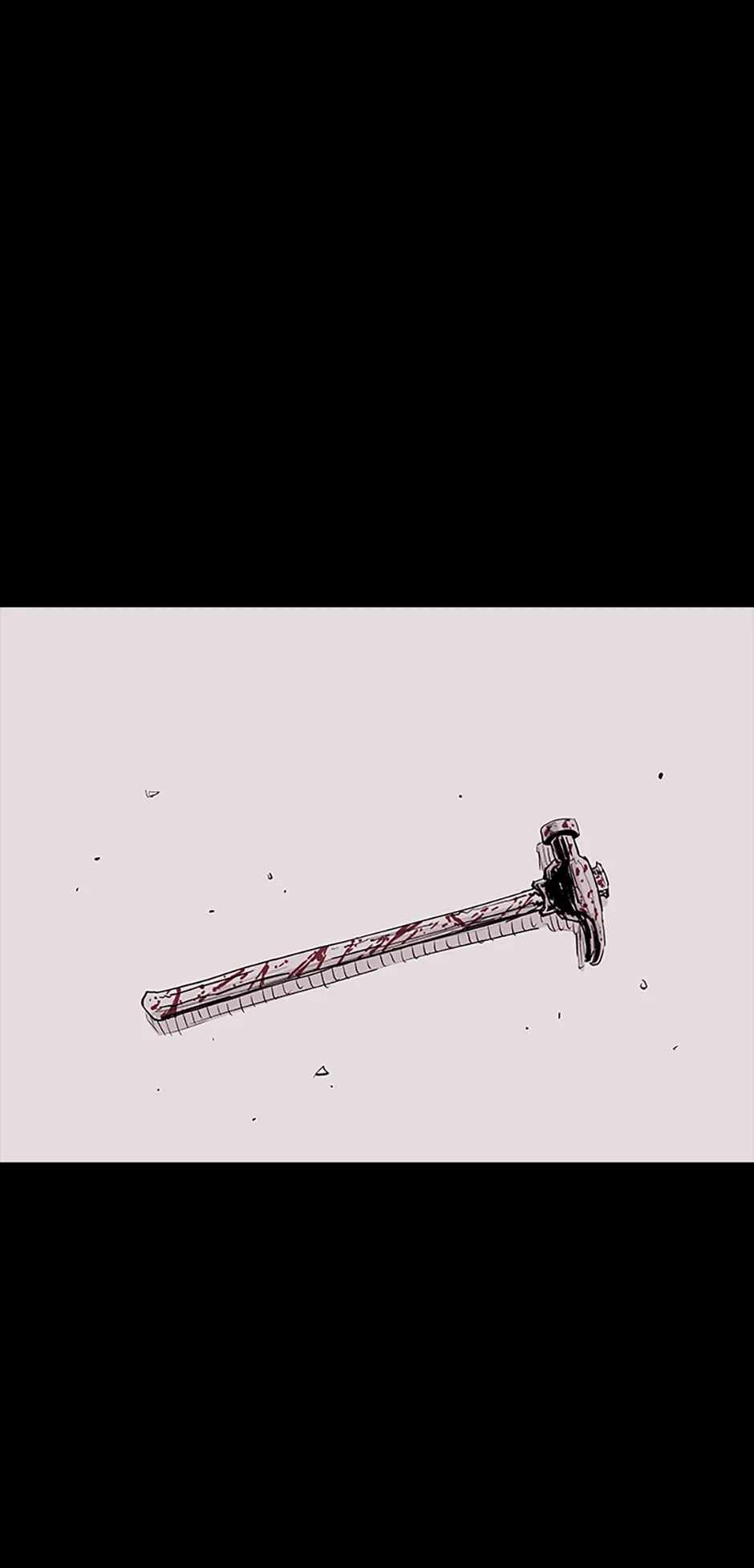 A Better Labor Chapter 24 - Page 15