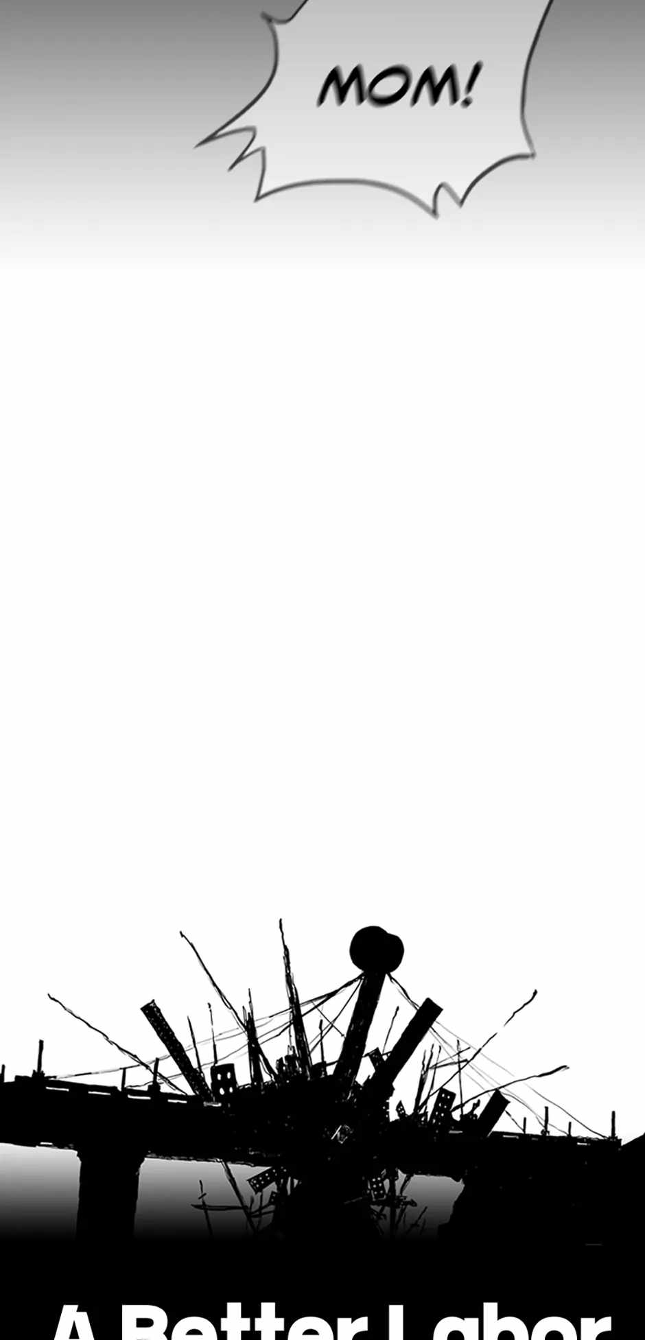 A Better Labor Chapter 24 - Page 23